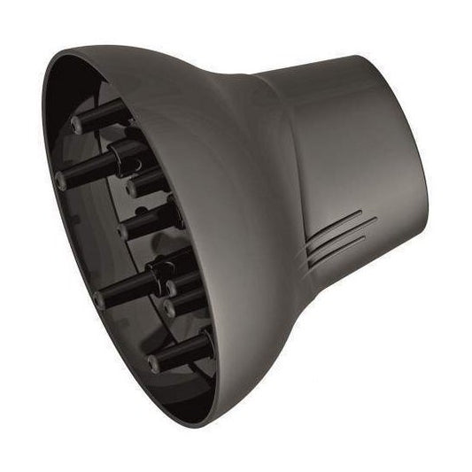 Parlux Difuseur Massagem Advance 1 ud