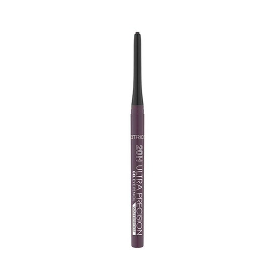 Catrice 20H Ultra Precision Gel Eye Pencil Waterproof 070 Mauve 02 1ud