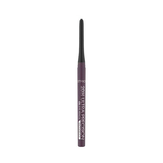 Catrice 20H Ultra Precision Gel Eye Pencil Waterproof 070 Mauve 02 1ud