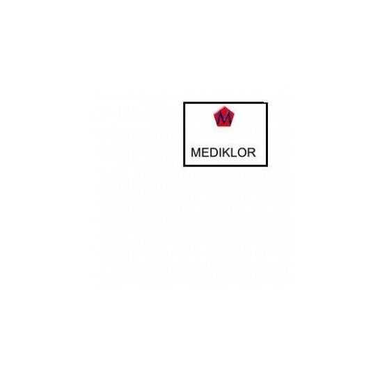 Mediklor Gel 50Ml