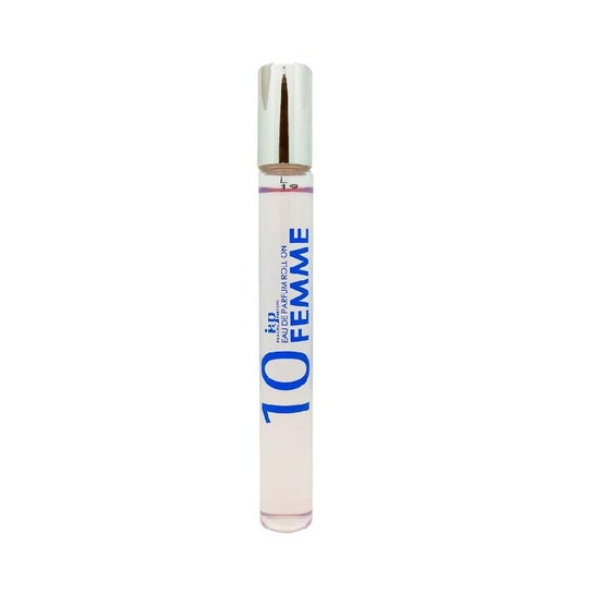 Iap Pharma Perfume Mujer Roll-on Nº10 10ml