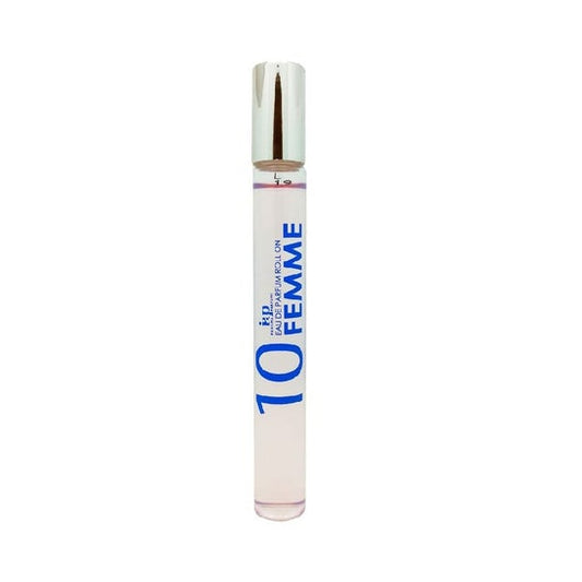 Iap Pharma Perfume Mujer Roll-on Nº10 10ml