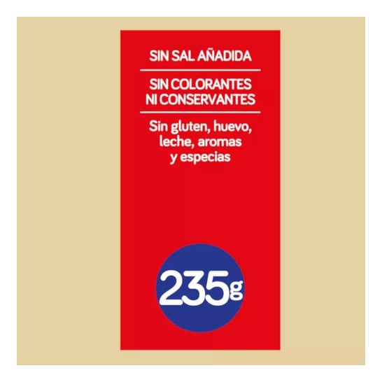 Nutribén® Potito® pollo, ternera y verduras 250g