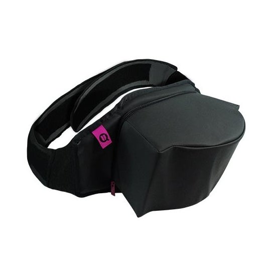 Ubiotex Cinturon Posicionador Lateral 1ud