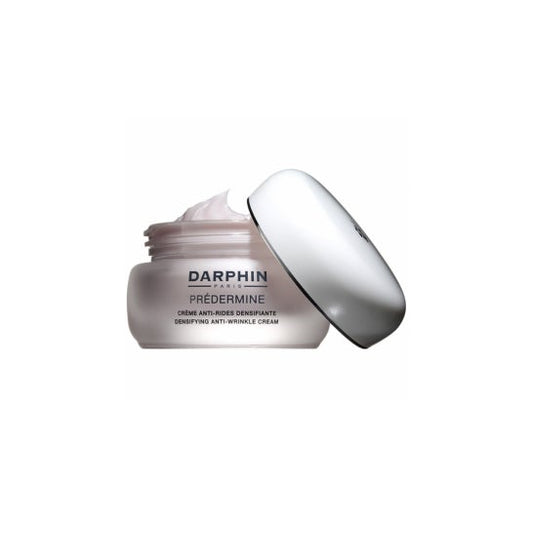 Darphin Predermine Crème Densif 50 ml