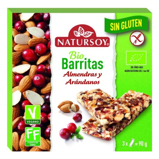 Productes Naturals Capell S.A. Mermelada Melocotón Eco 400 g
