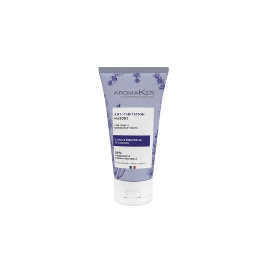 Aromaker Mascarilla Anti-Irritación 150 ml