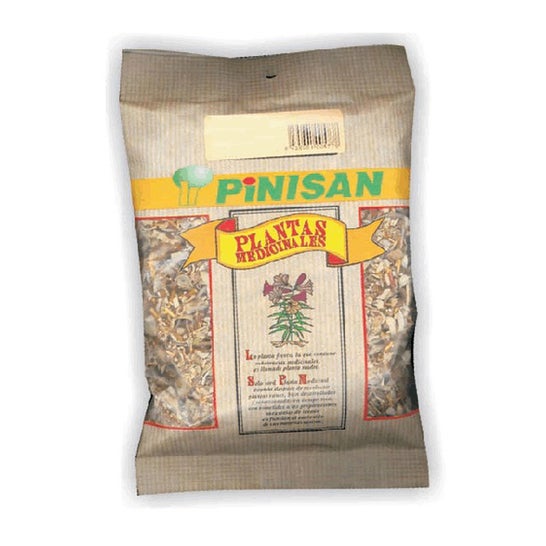 Pinisan Sen Folículos 50 g