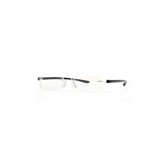 Nordic Vision Gafas de Lectura Lidkoping 075 +3.50 1ud