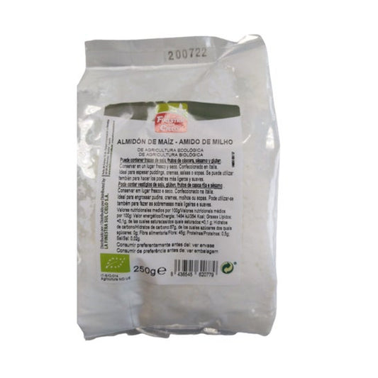 Finestra Sul Cielo Almidon Maiz 250g