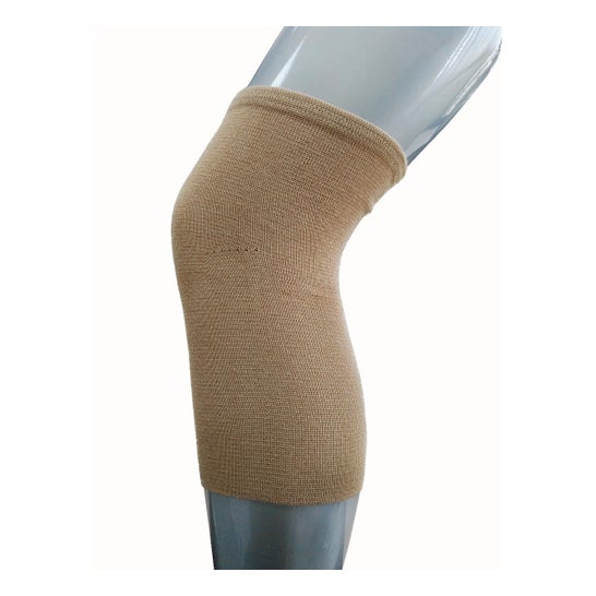 Varisport Rodillera T6P 1ud