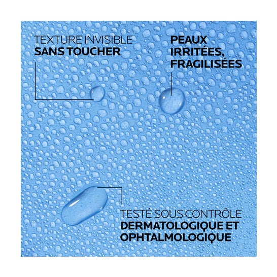 La Roche-Posay Cicaplast Spray B5 100ml