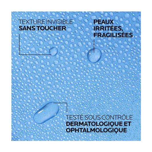 La Roche-Posay Cicaplast Spray B5 100ml