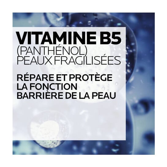 La Roche-Posay Cicaplast Spray B5 100ml