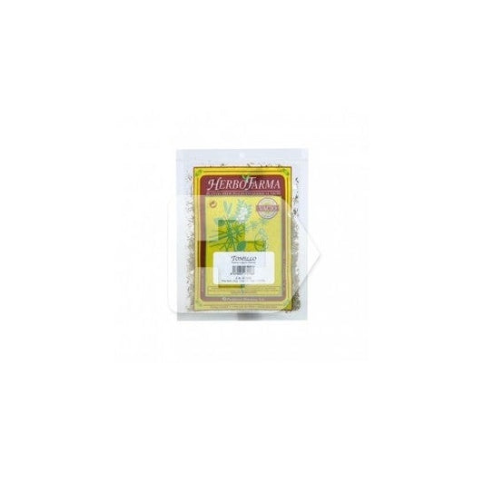 Herbofarma Tomillo al vacío 20g