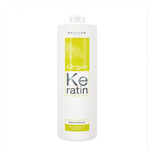 Periche Argan Keratin Leave-in Mascarilla 950ml