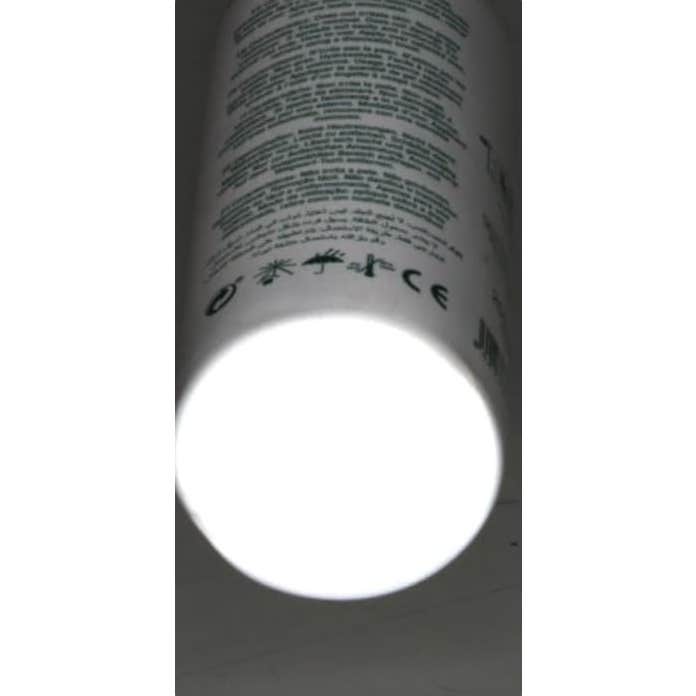 Transonic Gel Conductor 250ml