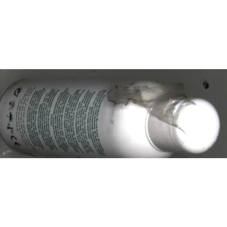 Transonic Gel Conductor 250ml