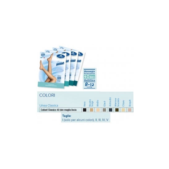 Samsung Misur Press Sbm600M