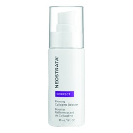 NeoStrata Correct Firming Collagen Booster 30ml