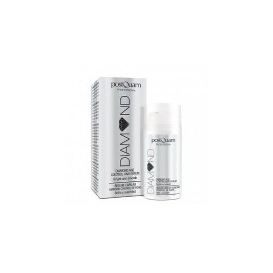 Postquam Diamond sérum capilar 30 ml