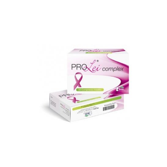 Bluvene Hd 14 sobres 63G