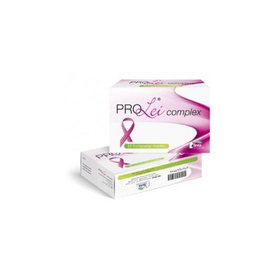 Bluvene Hd 14 sobres 63G