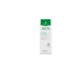 Biretix Tri-Active Gel Anti-Imperfecciones 50ml