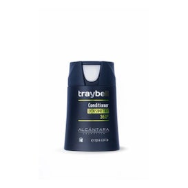 Alcántara Traybell Densimetry Conditioner 150ml