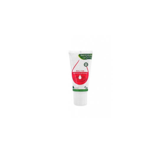 Phytosun Aroms - Roll'On Articulaciones 50 ml