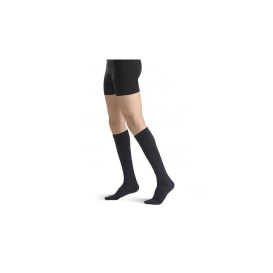 Jarra de Chaussure Radiante Stylco Fin2 H Noi C2