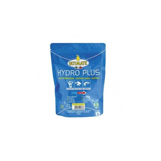 Control Finissimo Easy Way 6Pz