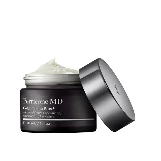 Perricone MD Cold Plasma Plus Sérum 30ml