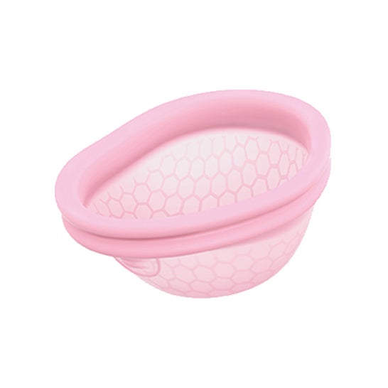 Intimina Ziggy Cup 2 Talla A 1ud