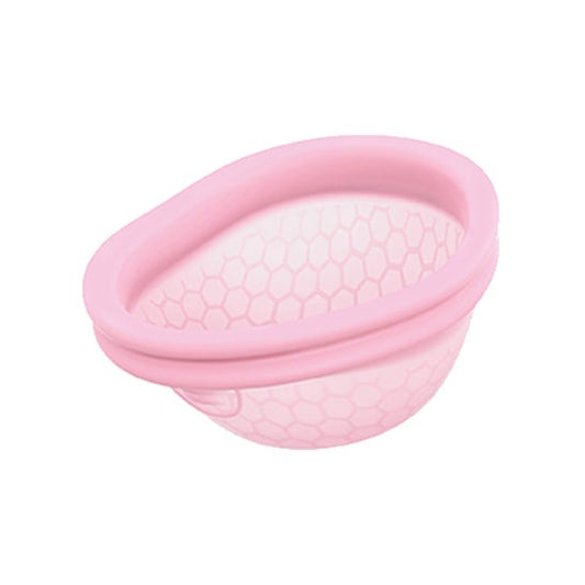Intimina Ziggy Cup 2 Talla A 1ud