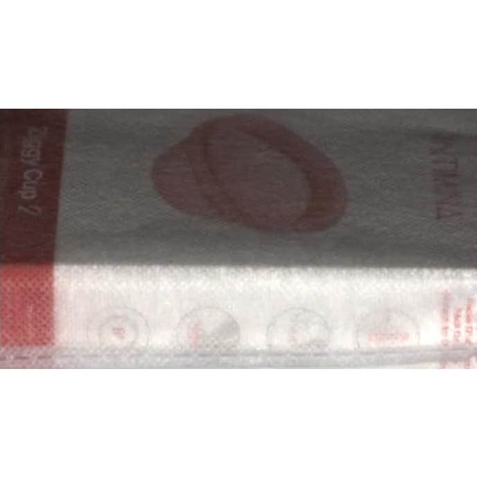 Intimina Ziggy Cup 2 Talla A 1ud