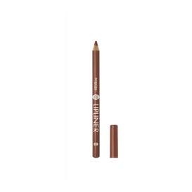 Deborah Classic Lip Liner 03 1ud