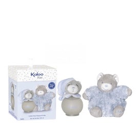Kaloo Blue Set