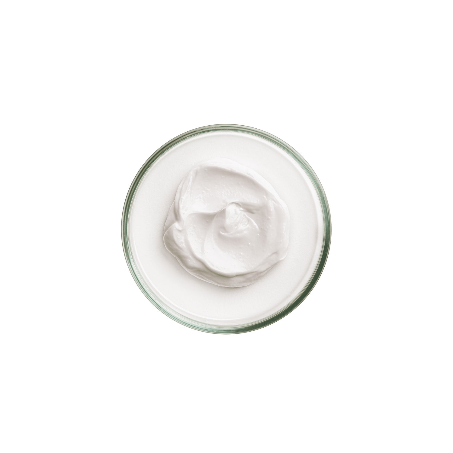 Rilastil Aqua Mascarilla Hidratante 75ml
