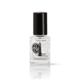 Leydi-Bait Diluyente de Esmaltes 12ml