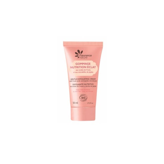 Creme gommante Douce 50 ml