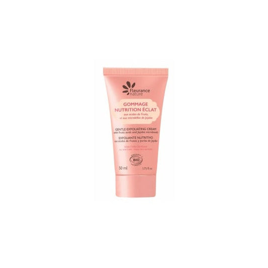 Creme gommante Douce 50 ml
