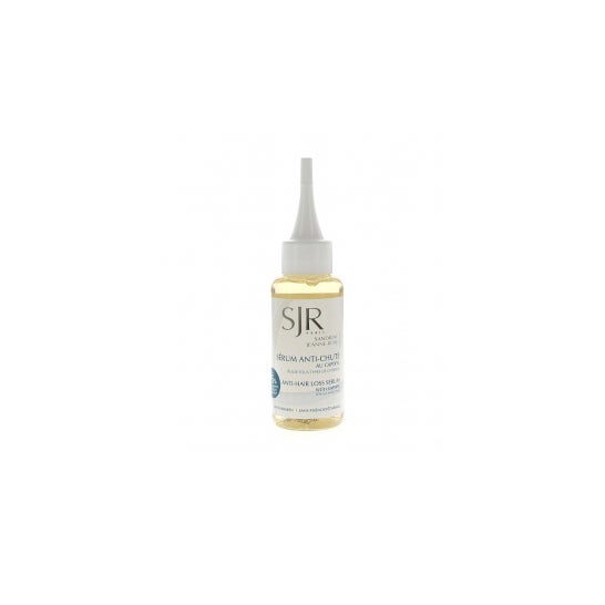 SJR Sérum Anti-Chute 75 ml