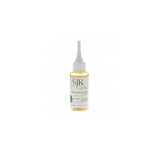 SJR Sérum Anti-Chute 75 ml