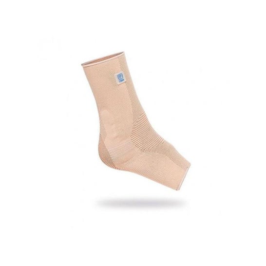 Prim Aqtivo Skin Tobillera Elástica P705BG Talla M 1 ud