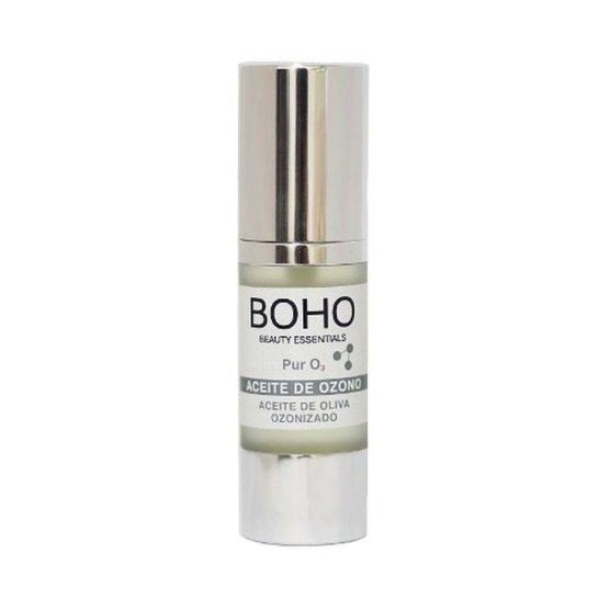 Boho Aceite Ozono 30 ml