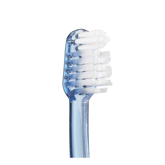 Vitis Orthodontic Access Cepillo Dental