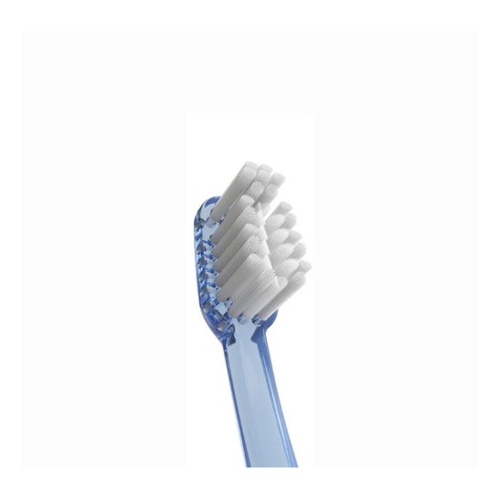 Vitis Orthodontic Access Cepillo Dental
