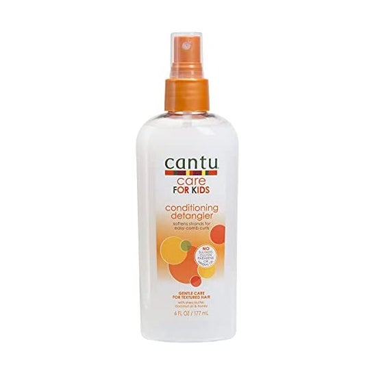 Cantu Kids Care Detang Acondicionador 177ml