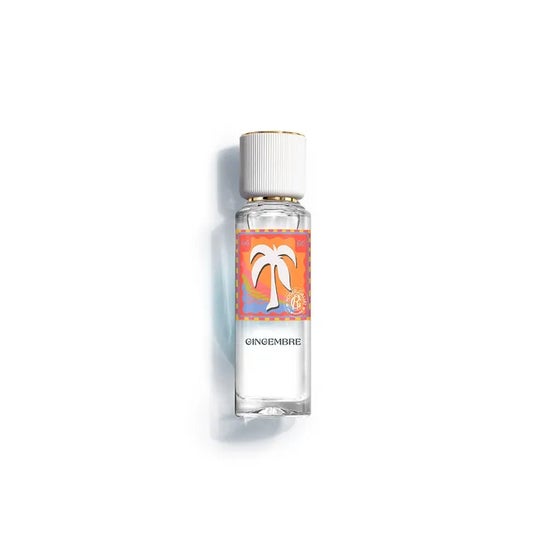 Roger&Gallet Gingembre Agua Fresca Perfumada 30 ml